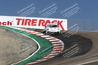 media/May-18-2025-Speed Ventures (Sun) [[b6e29aef7d]]/Red/Session 3 (Corkscrew)/